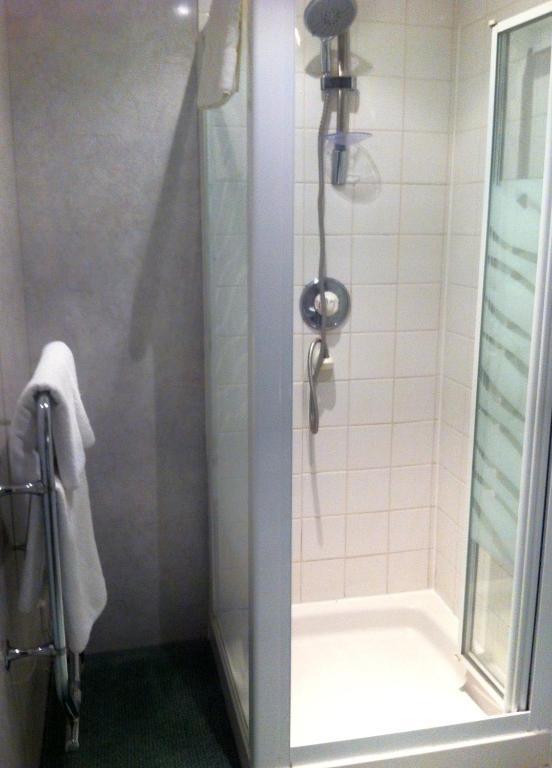 Burley Court Hotel Bournemouth Room photo